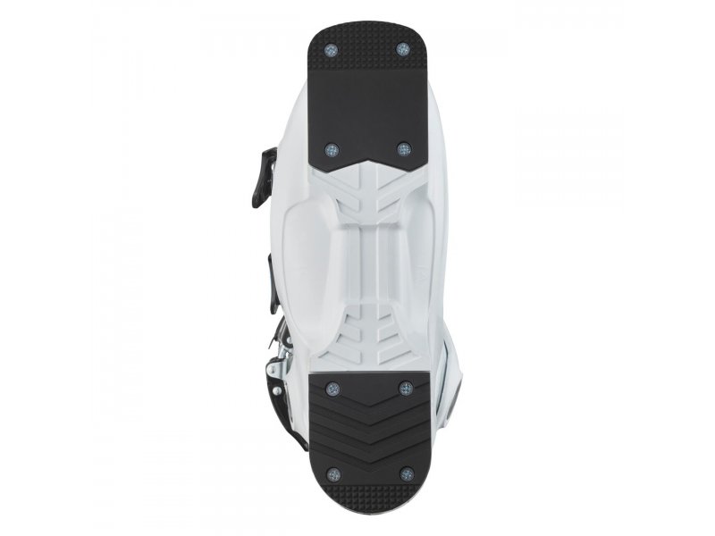 Salomon S/MAX 60T L - white vel. 25/25,5