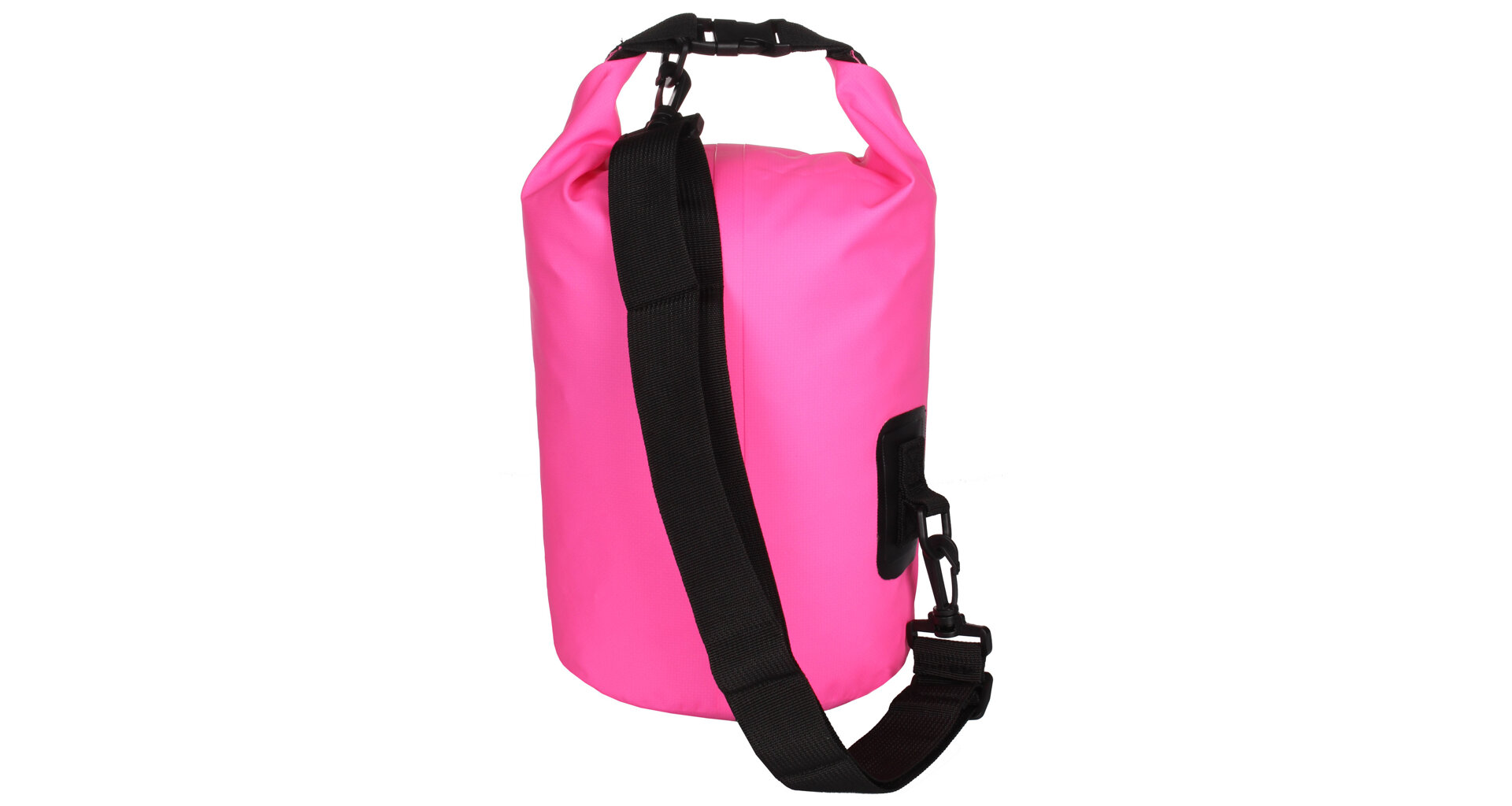 Dry Bag 5 l vodácký vak