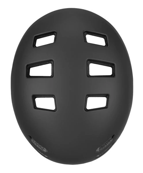Juniorská cyklistická helma Etape Flip vel. 55-58 cm