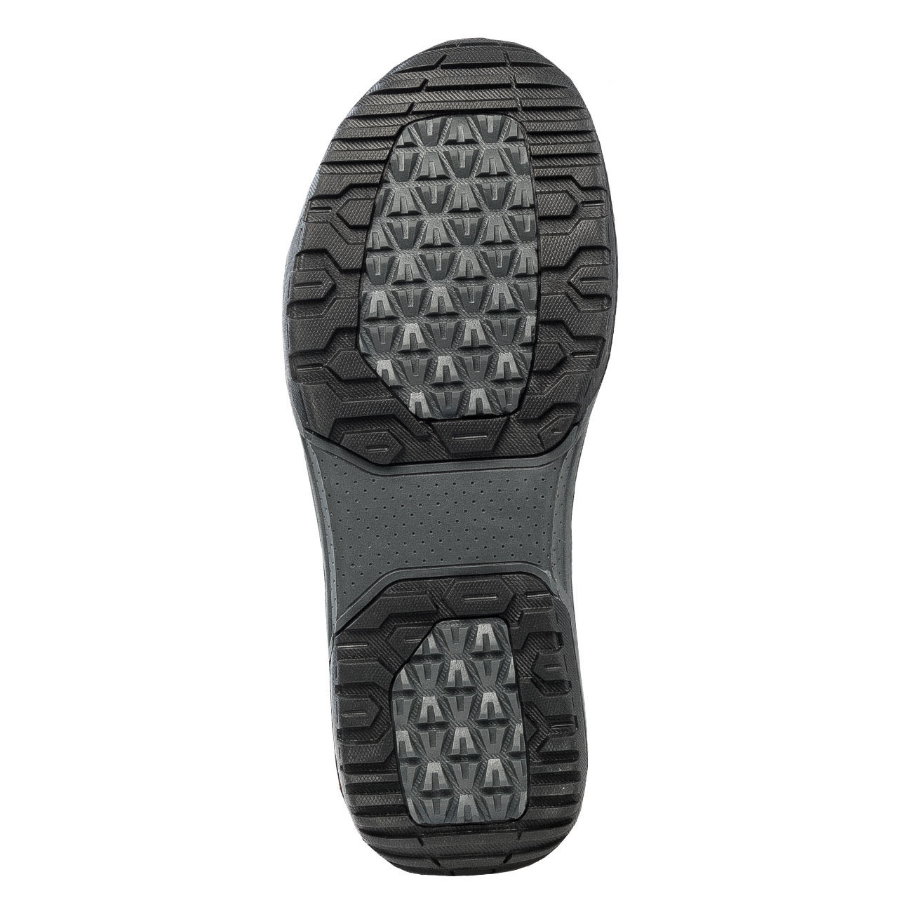 Snowboardové boty Gravity Void vel. UK 9