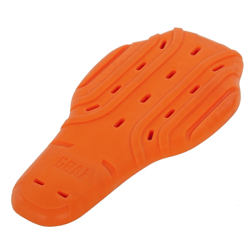 Chránič páteře Hatchey Air Fit - vesta vel. M