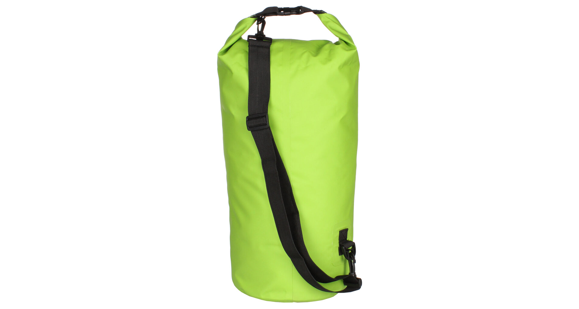 Dry Bag 15 l vodácký vak
