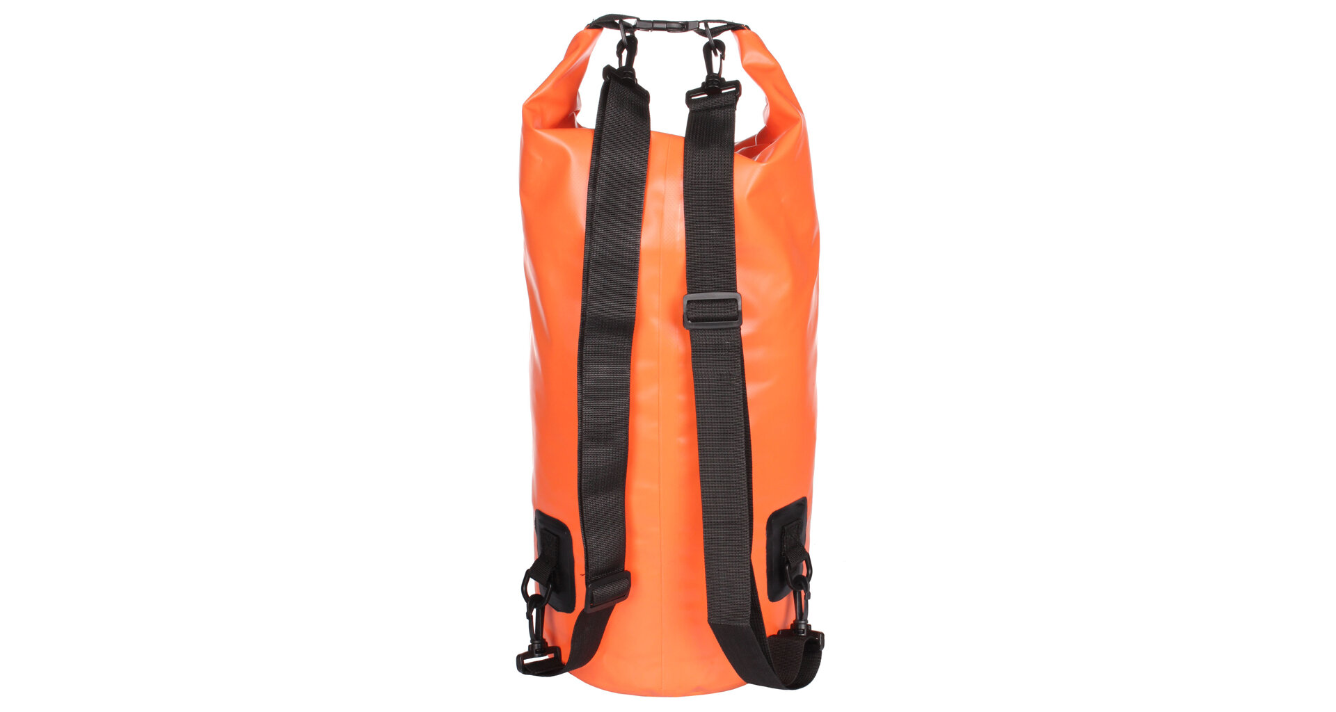 Dry Bag 20l vodácký vak