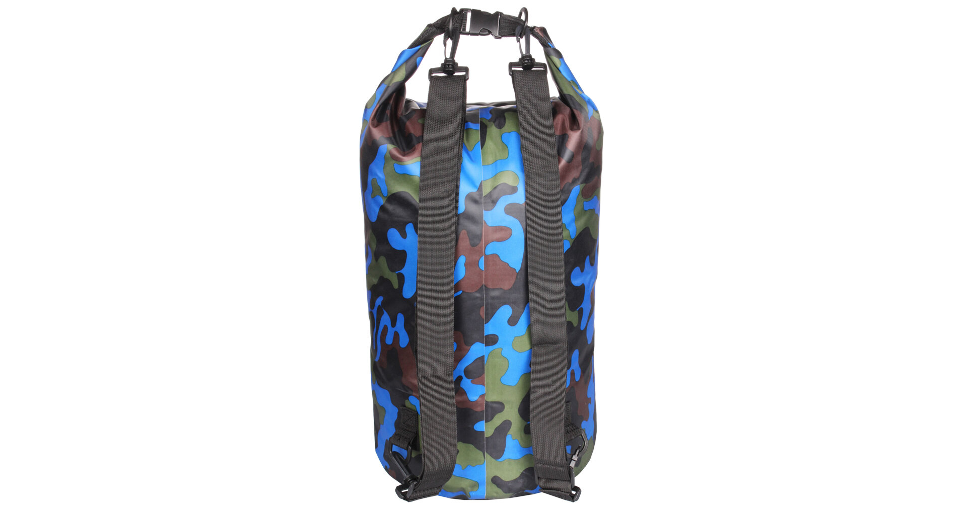 Dry Bag 30l vodácký vak