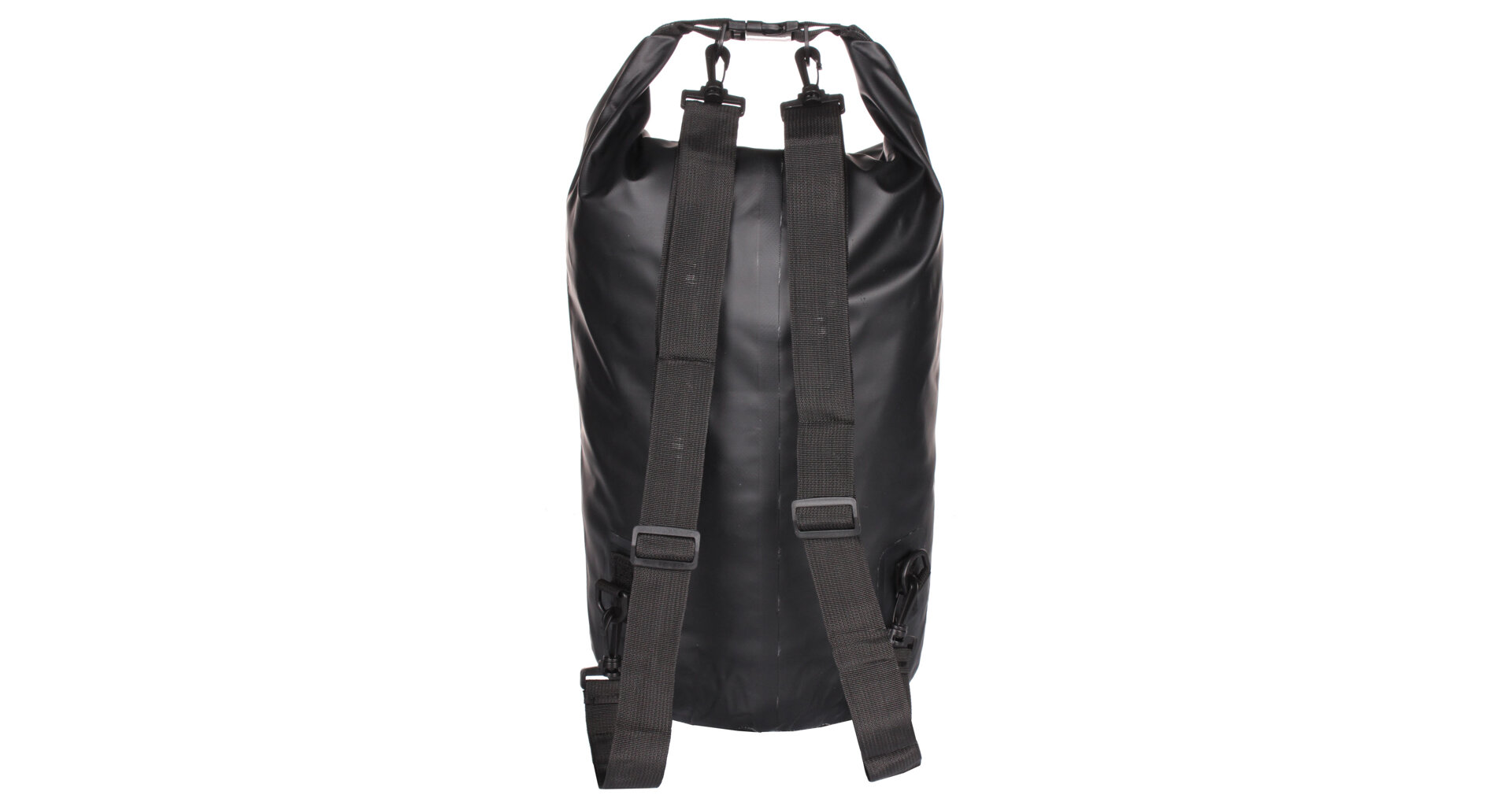Dry Bag 25l vodácký vak