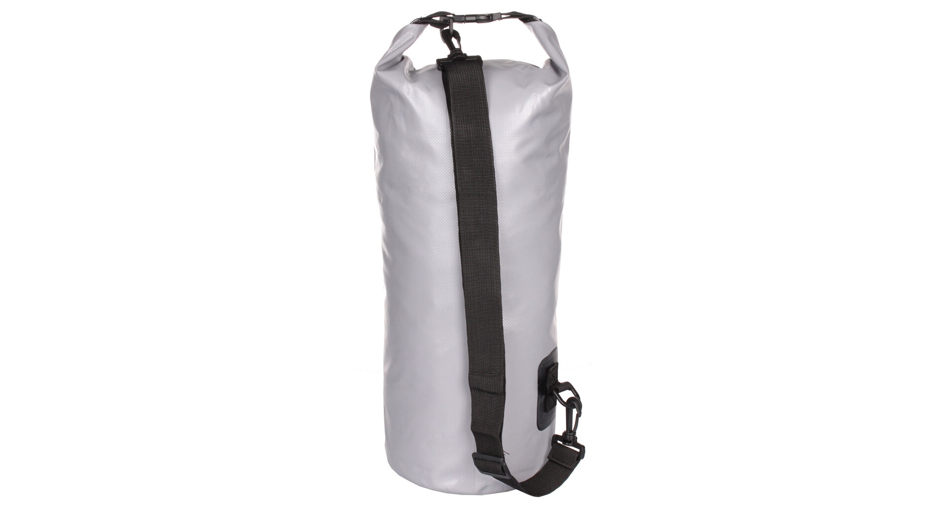Dry Bag 10l vodácký vak