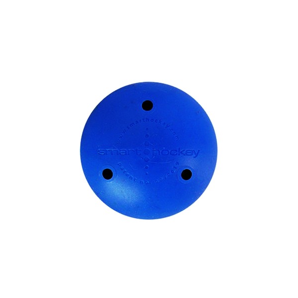 Míček Smart Ball