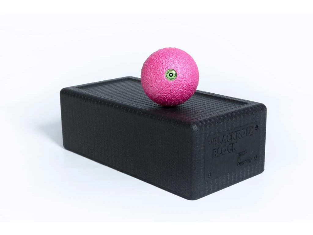 BLACKROLL® sada