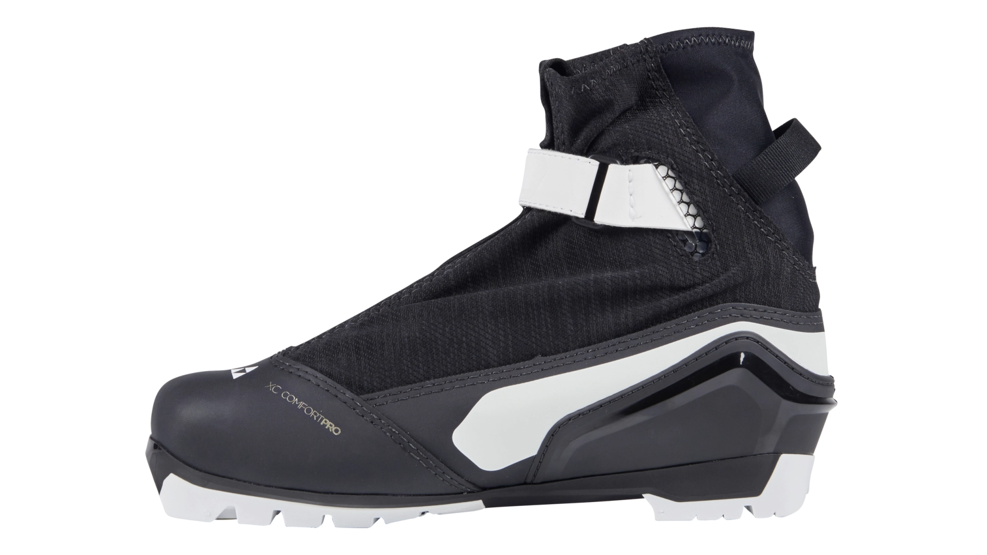 Běžecká obuv Fischer XC Comfort WS - vel. 41