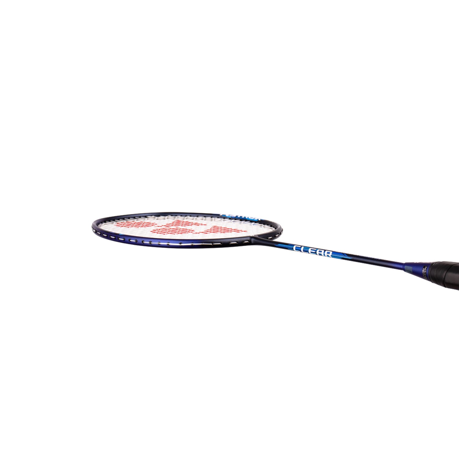 YONEX ASTROX 01 CLEAR - černá, modrá