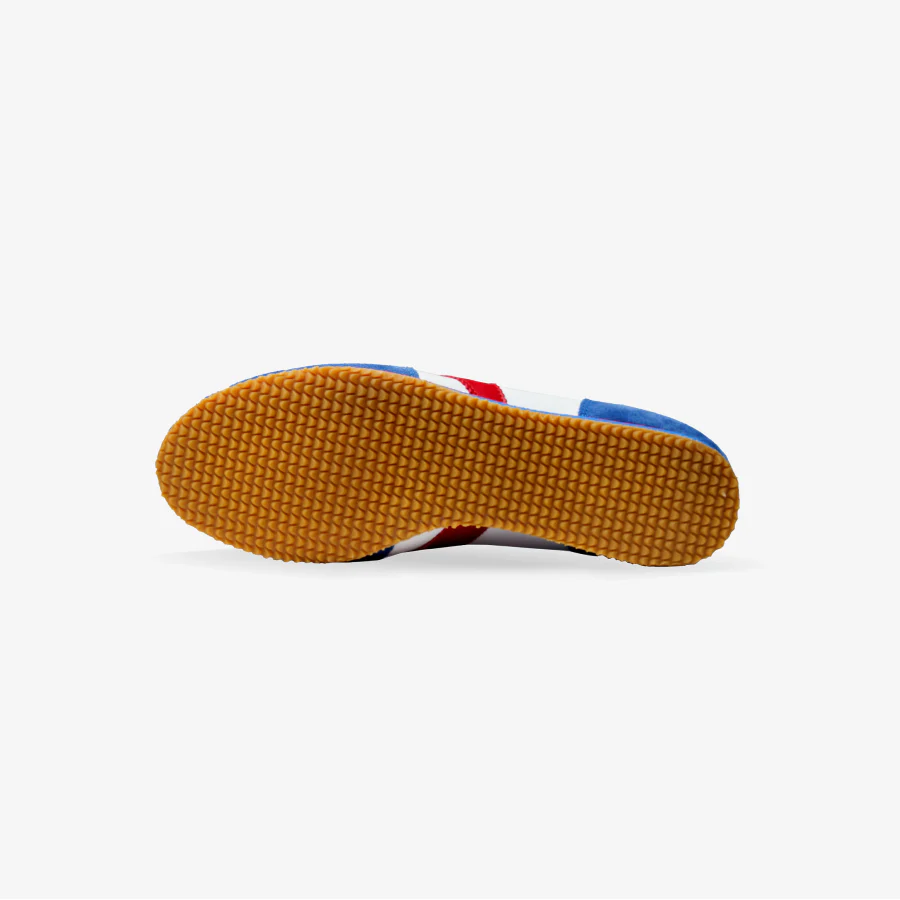 Botas Classic Tricolor