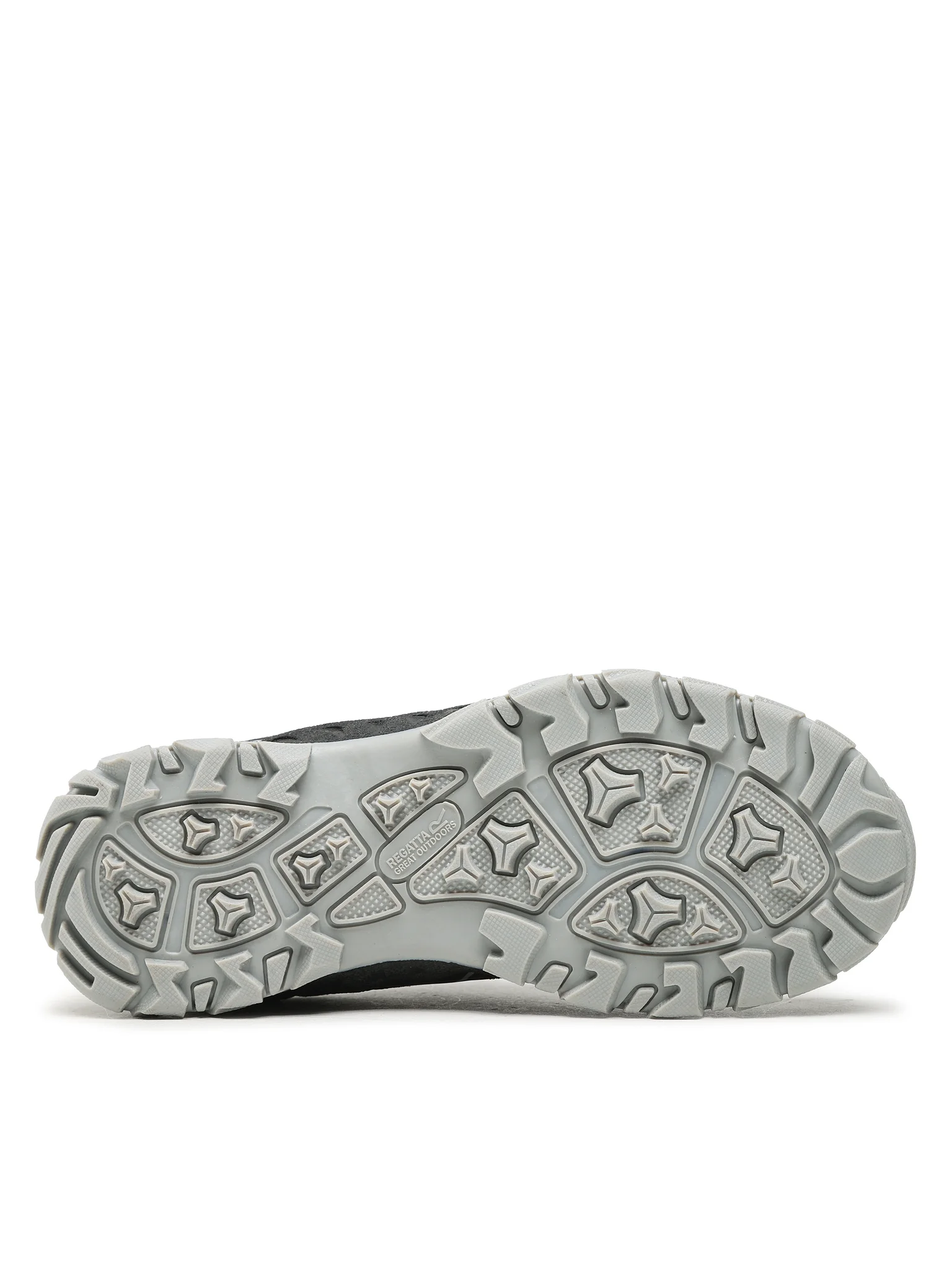 Regatta Vendeavour women - black