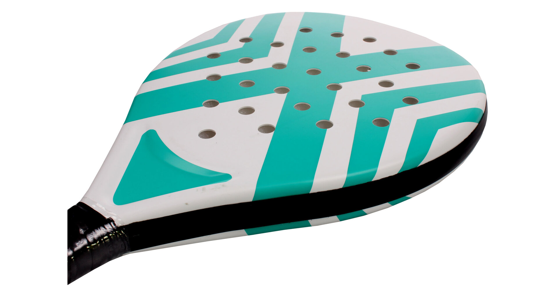 Merco Strike Basic raketa na padel