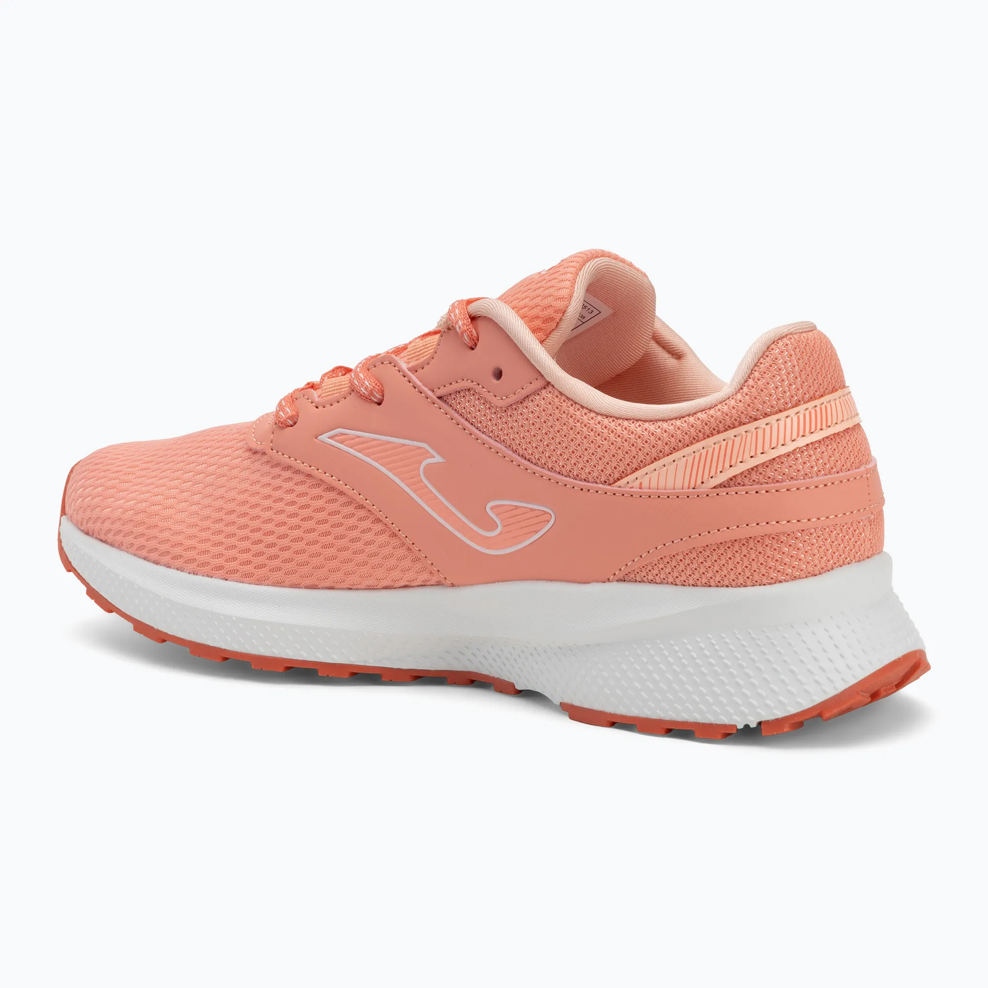 JOMA META Lady 2513 - pink