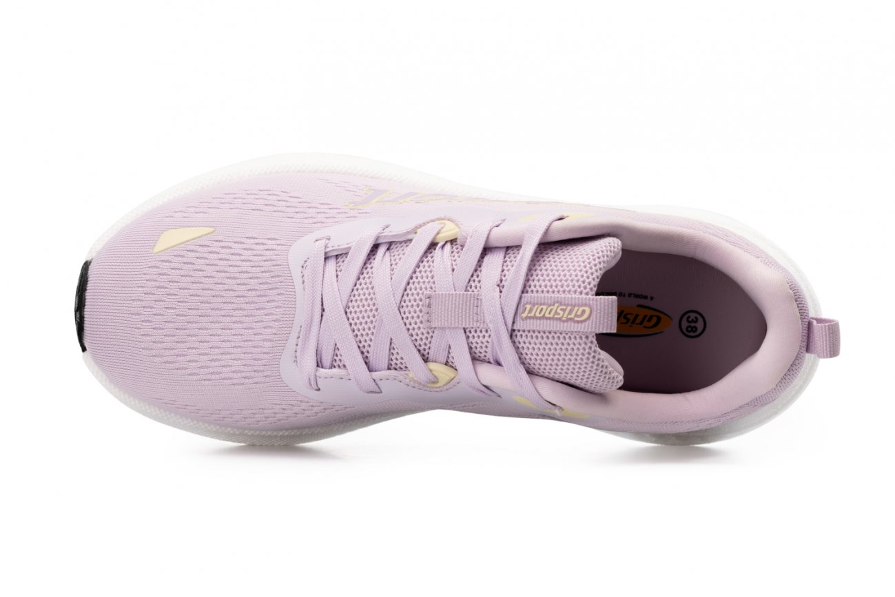 GRISPORT Scalea 38