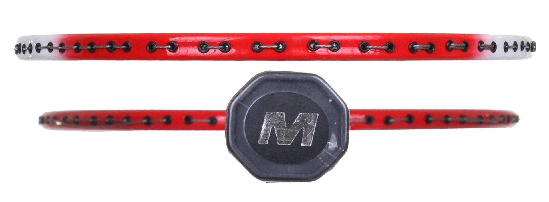 Badmintonová raketa Merco Classic 10