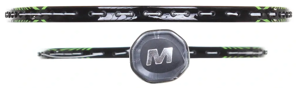 Merco Exel 900 badmintonová raketa