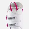 Rossignol COMP J4 girl - white