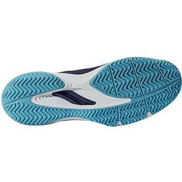 KAOS 3.0 Peacoat/Wh/SCUBA BLUE- vel. UK 11,5