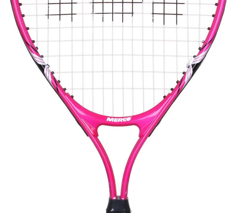 Dětská tenisová raketa Babolat Ballfighter 25"