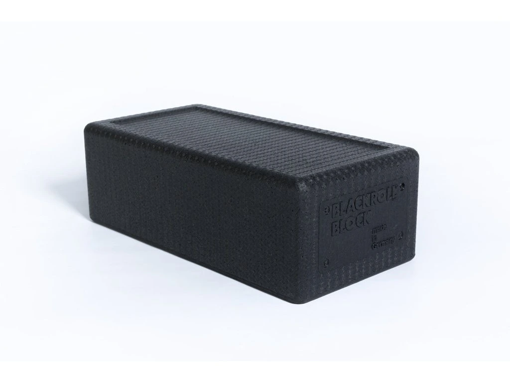BLACKROLL® sada