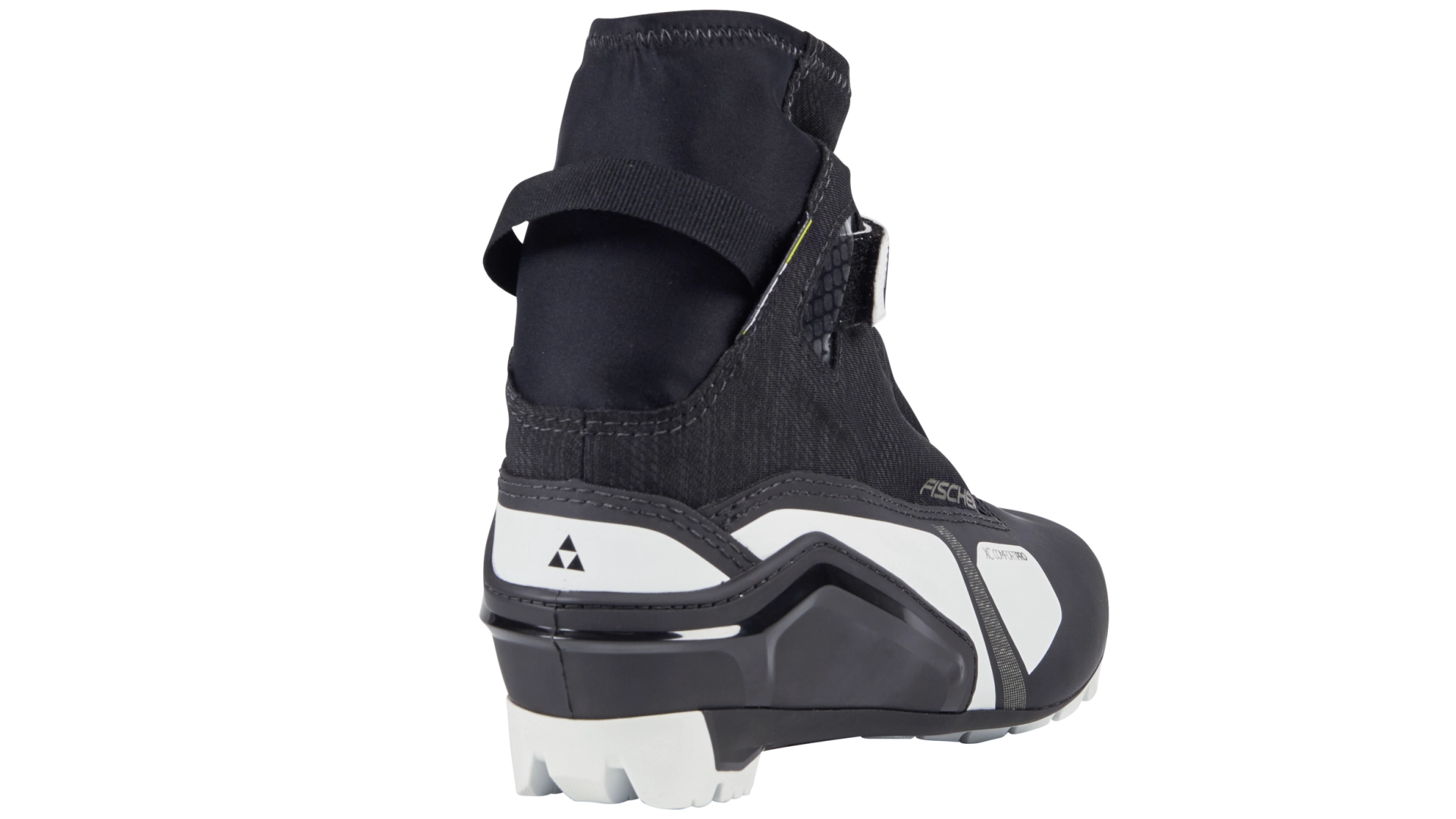 Běžecká obuv Fischer XC Comfort WS - vel. 41