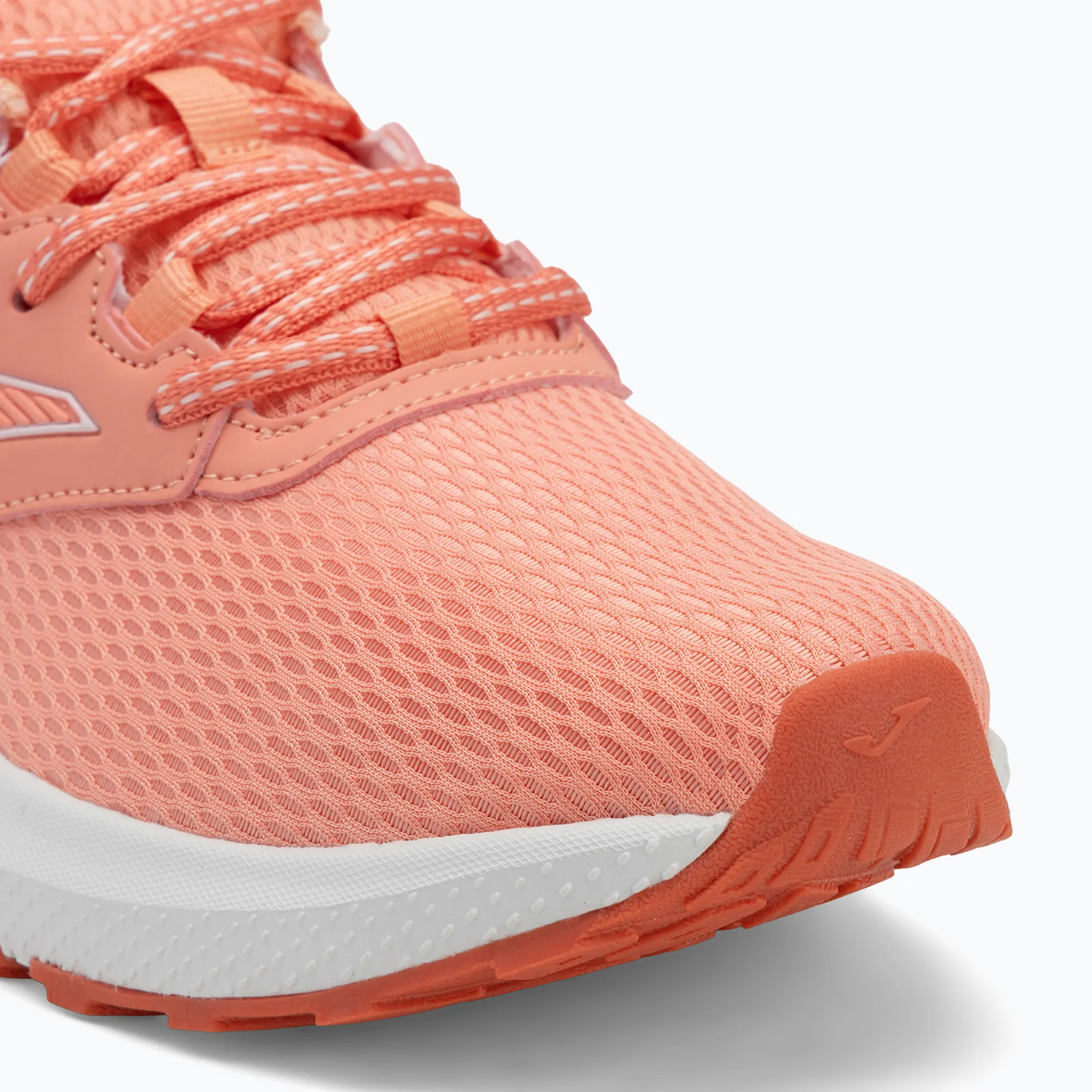 JOMA META Lady 2513 - pink