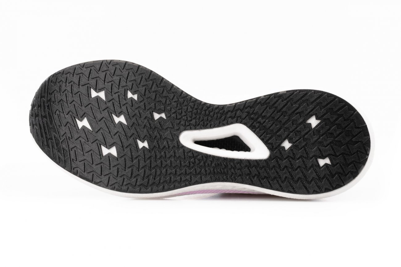 GRISPORT Scalea 38