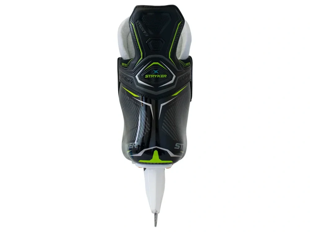 Brusle Stryker One Piece SR