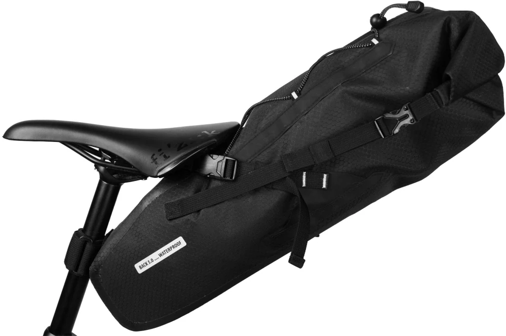 ONE – brašna BACK 5.0
