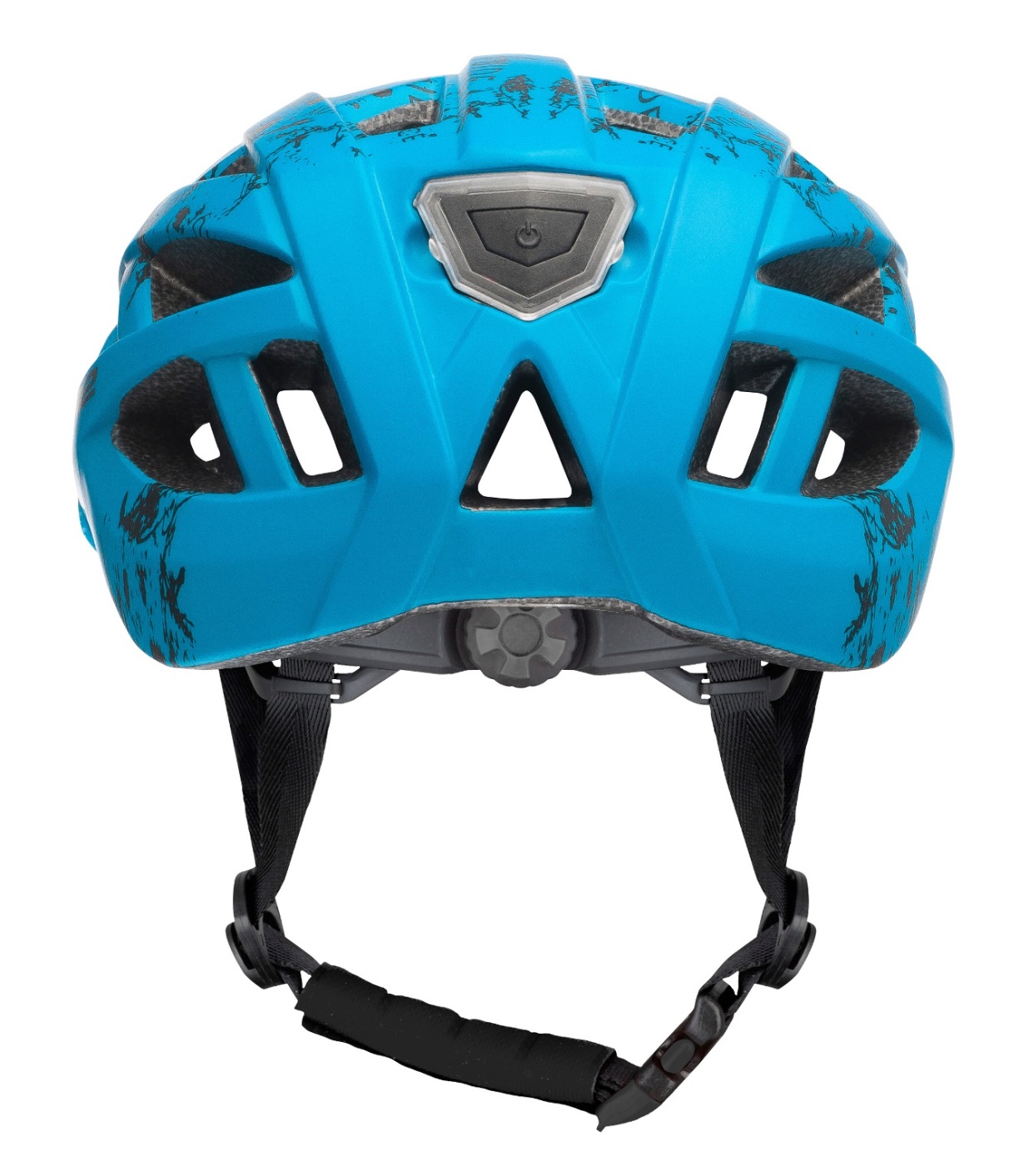 Cyklistická helma R2 WIND -  ATH01N/S