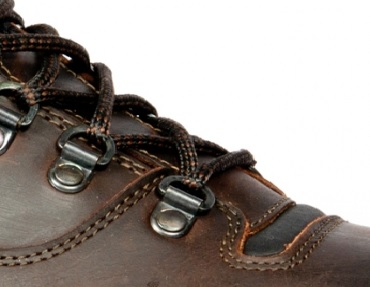 Grisport Quatro DAKAR