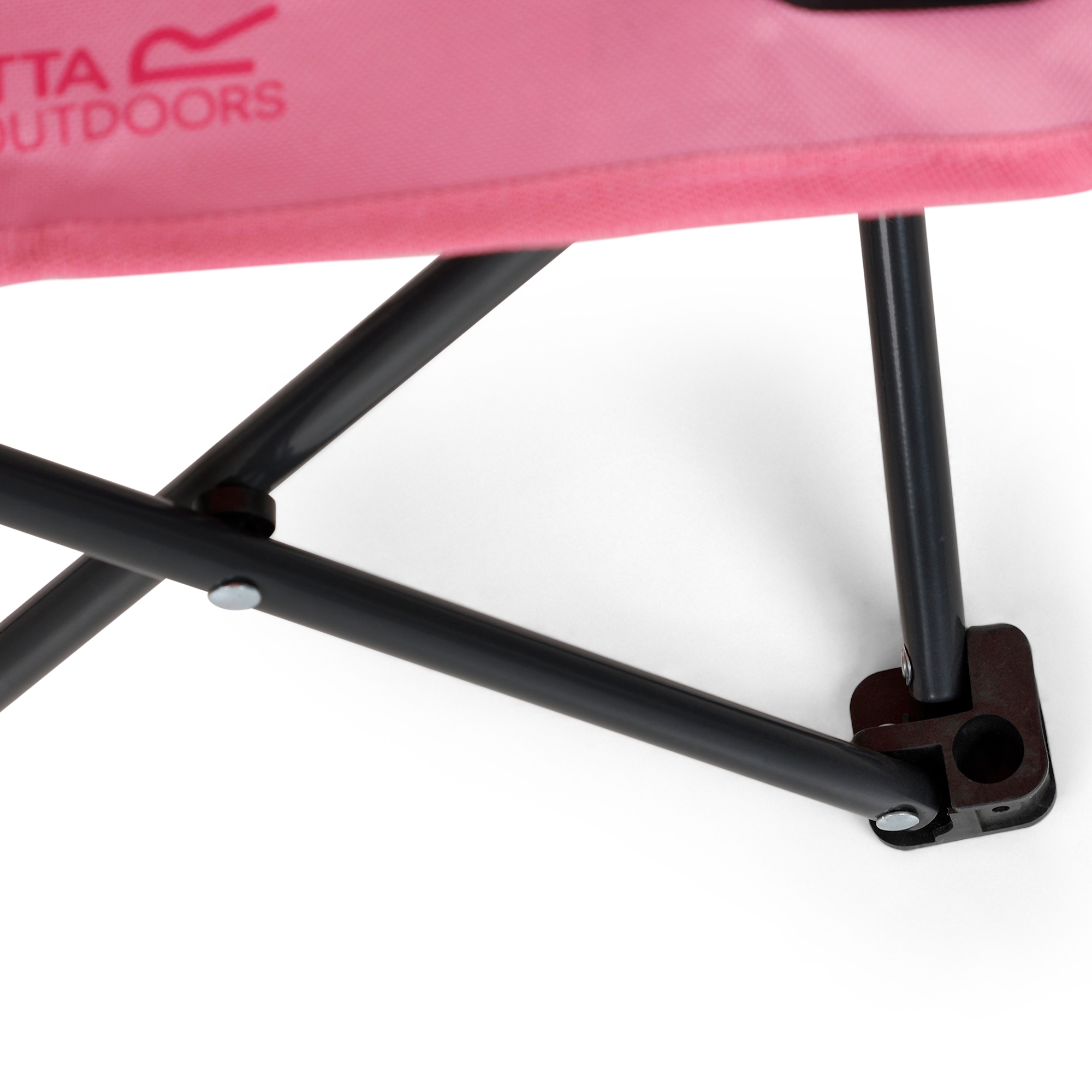 Regatta Animal Kids Chair - jednorožec