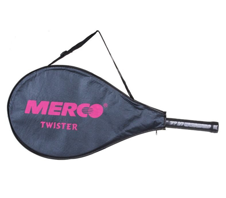 Dětská tenisová raketa Babolat Ballfighter 25"