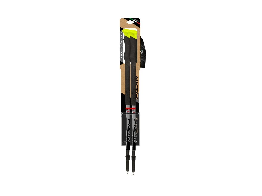 Fizan Compact PRO - grey