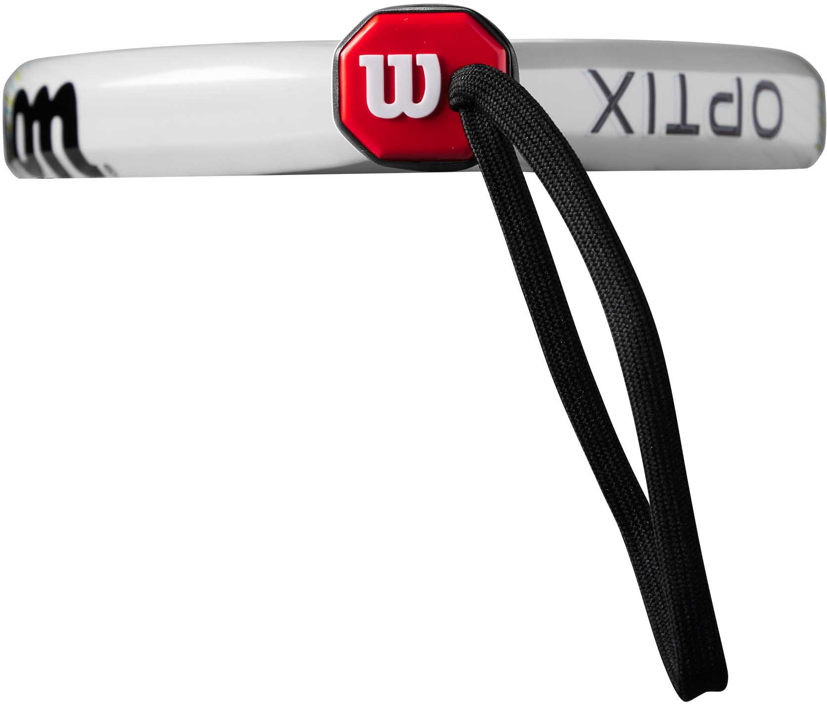 Wilson Optix V1 - White