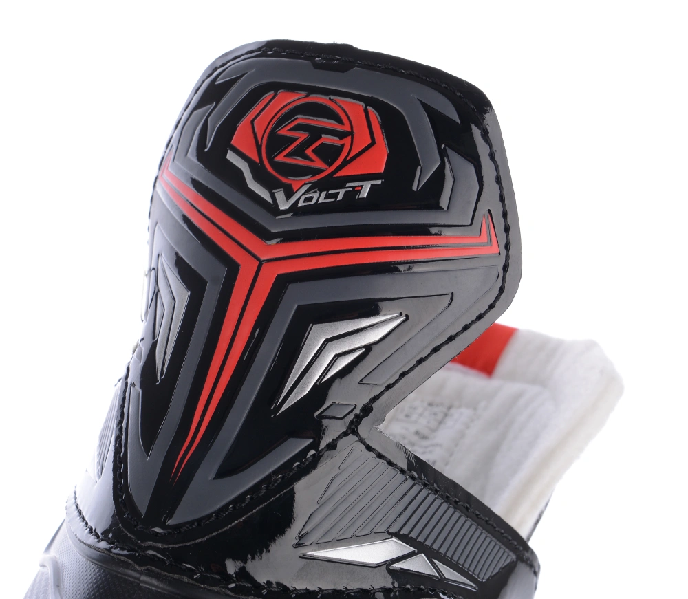 Brusle VOLT-T