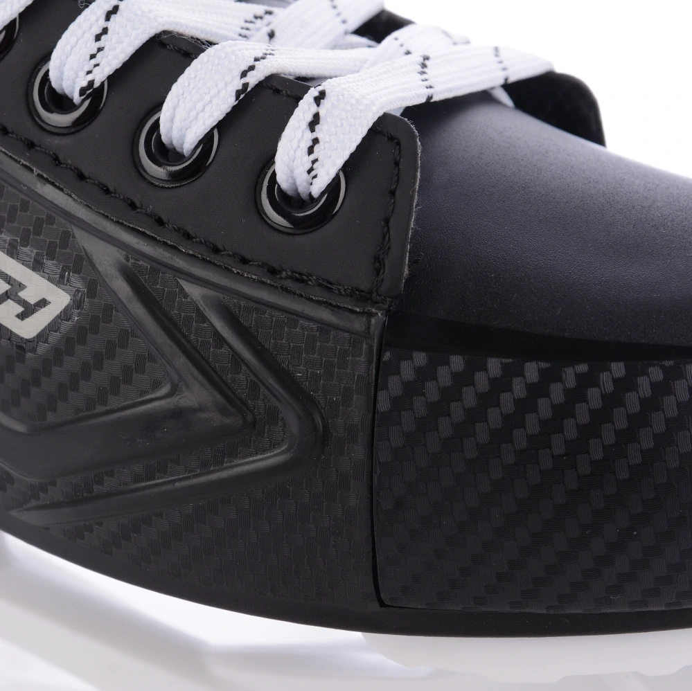 Tempish FS3- nastavitelné brusle vel. 35 - 38