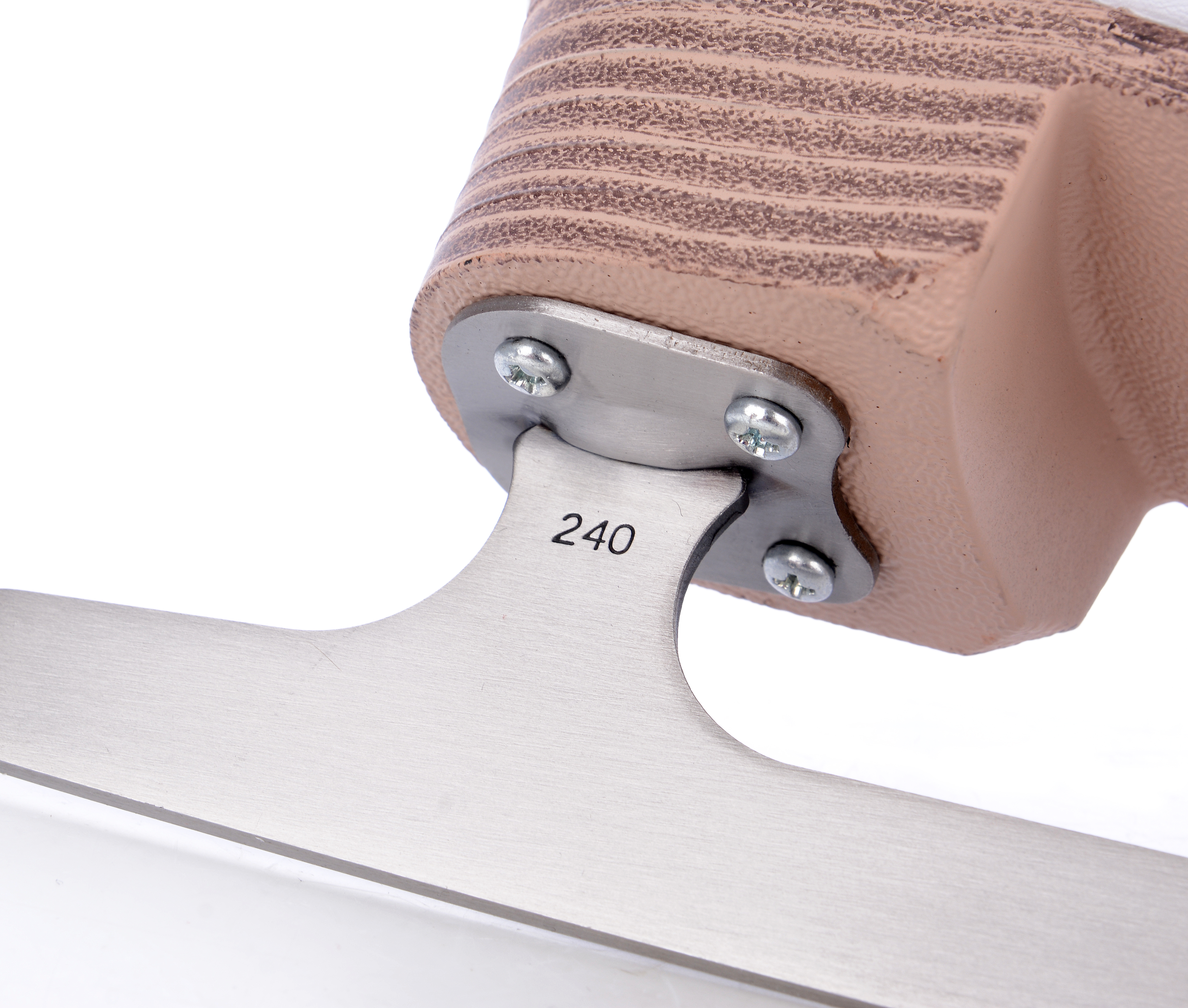 Dámské brusle Tempish DREAM WHITE II 