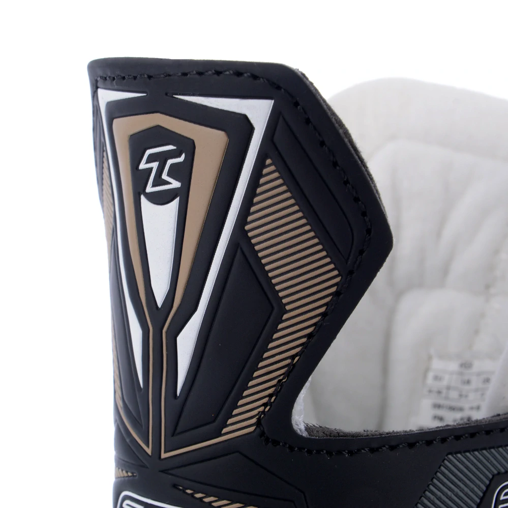 Tempish FS3- nastavitelné brusle vel. 35 - 38